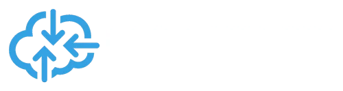 Konekti Logo
