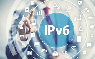 The Path to IPv6-Only in the AWS VPC