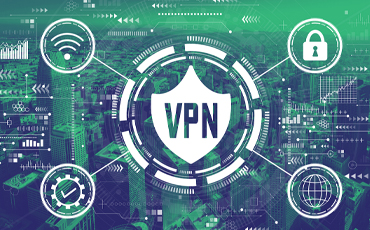 Why SASE is Making VPNs Obsolete