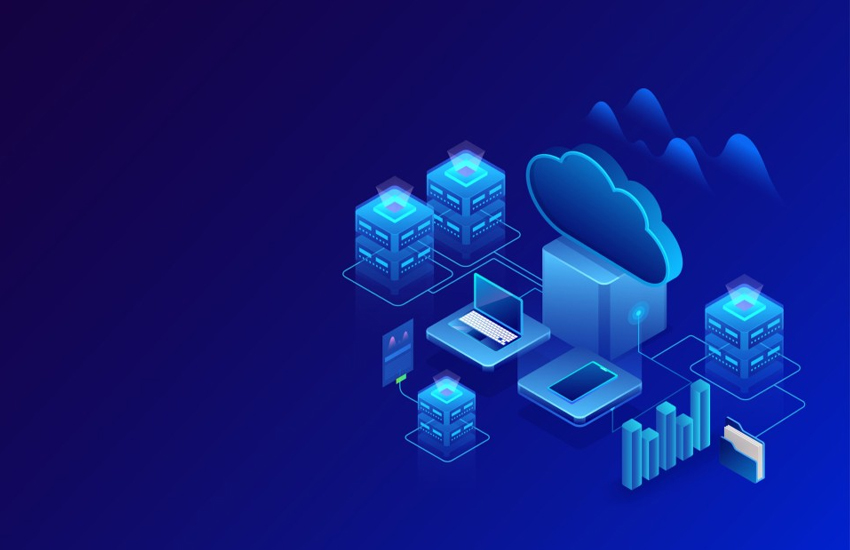 Linux Instance with GUI Using CloudFormation