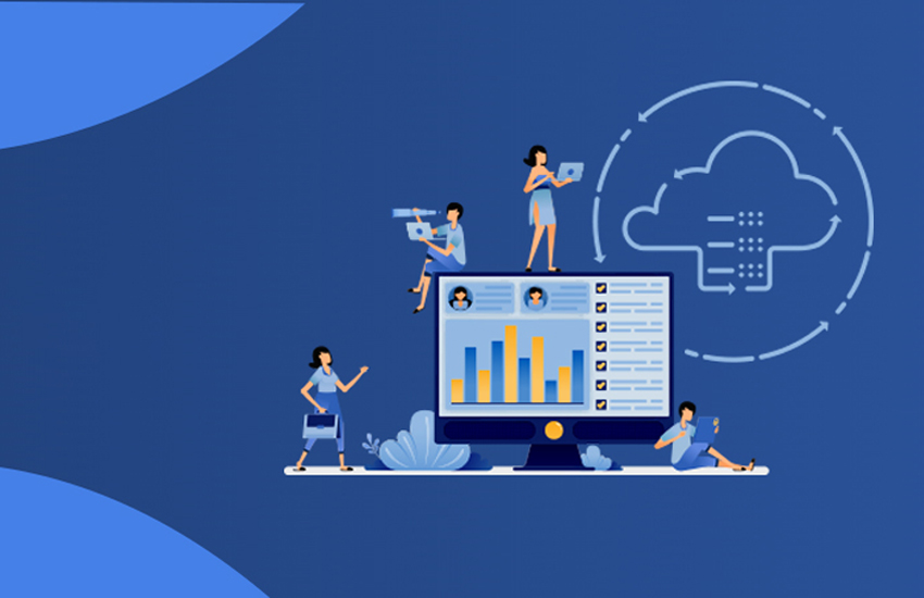 Decoding ‘Bring Your Own IP’ Preview for AWS VPC