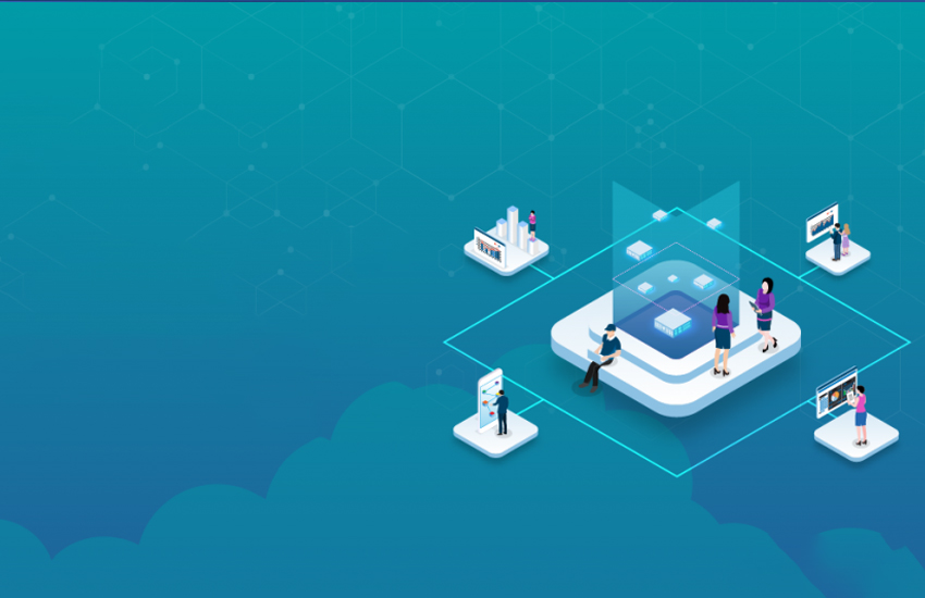 Native AWS Transit VPC in the Works